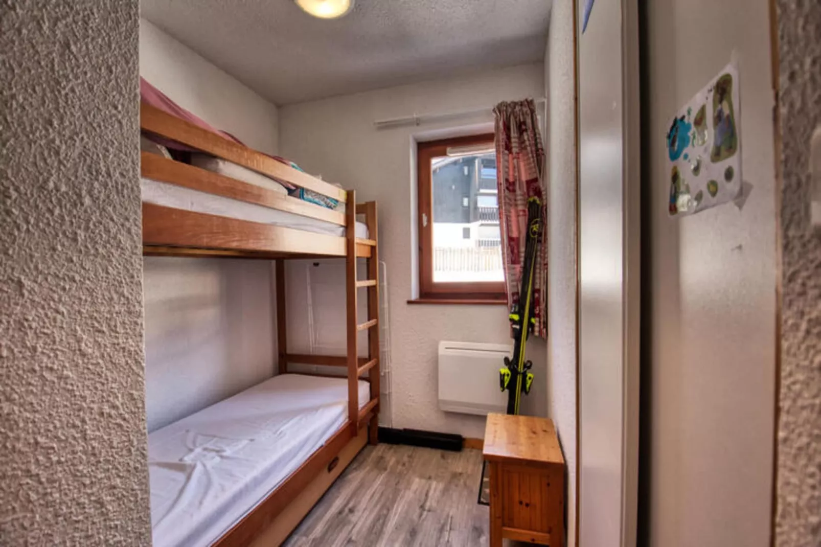 Résidence Eterlous-Eetkamer