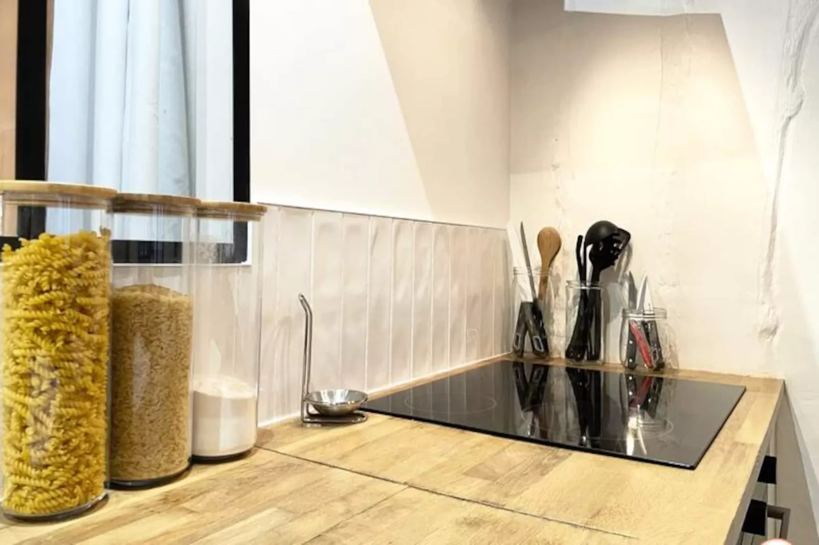 📸 Le Terracotta - Standing**** - Lumineux-Image-tags.