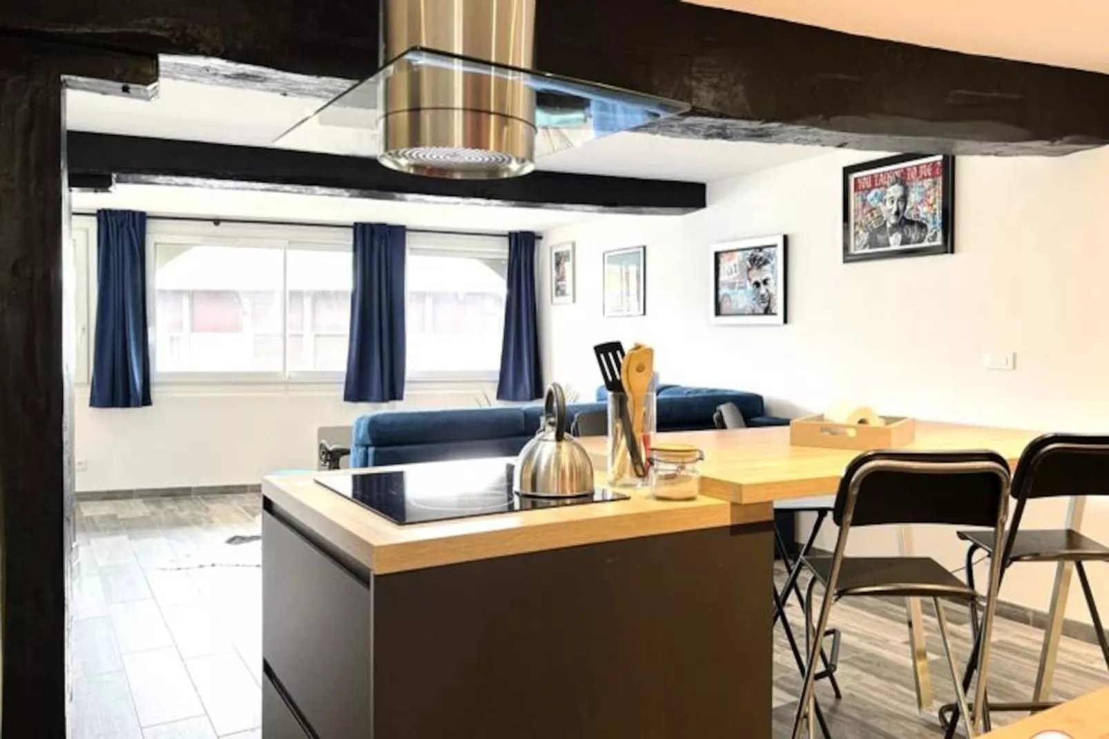 🏆 L'olympe - Babyfoot - Cin&eacute;ma - Parking-Image-tags.