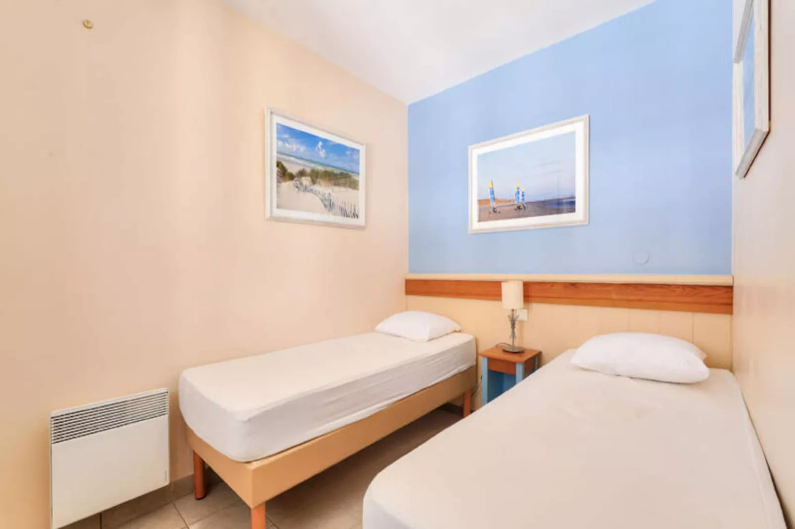 Résidence Belle Dune - maeva Home-Image-tags.