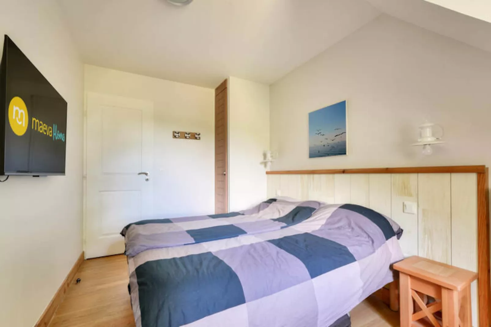 Résidence Belle Dune - maeva Home-Image-tags.