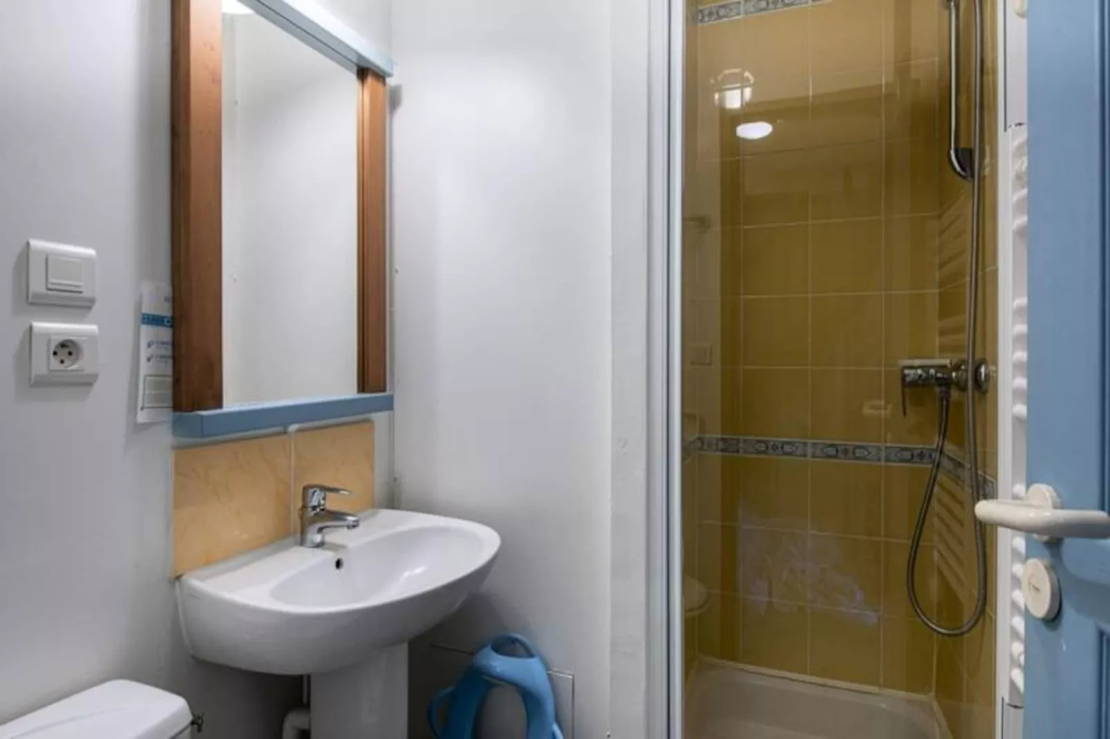 Les Maisons de Belle Dune - maeva Home