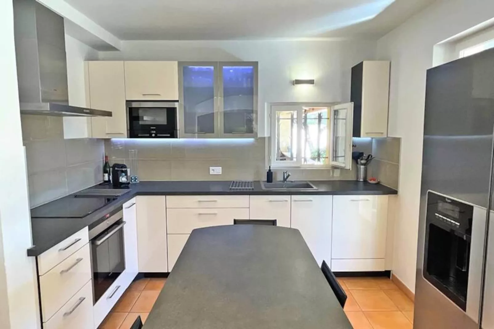 Résidence Villa Les Saquèdes-Image-tags.