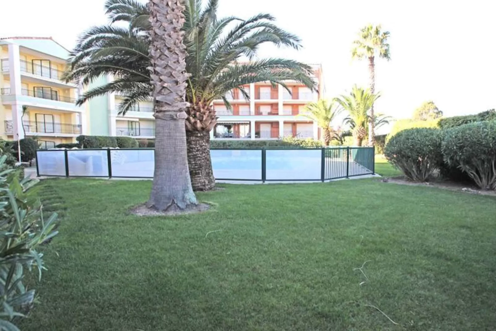 Résidence Port Marine-Image-tags.