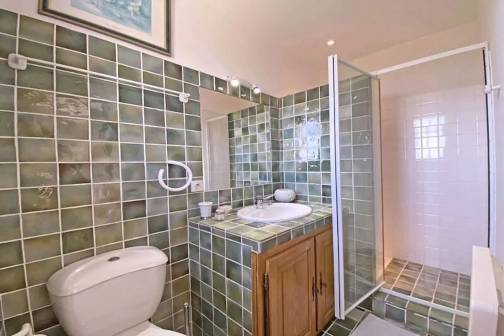 Résidence Domaine Du Golf-Image-tags.