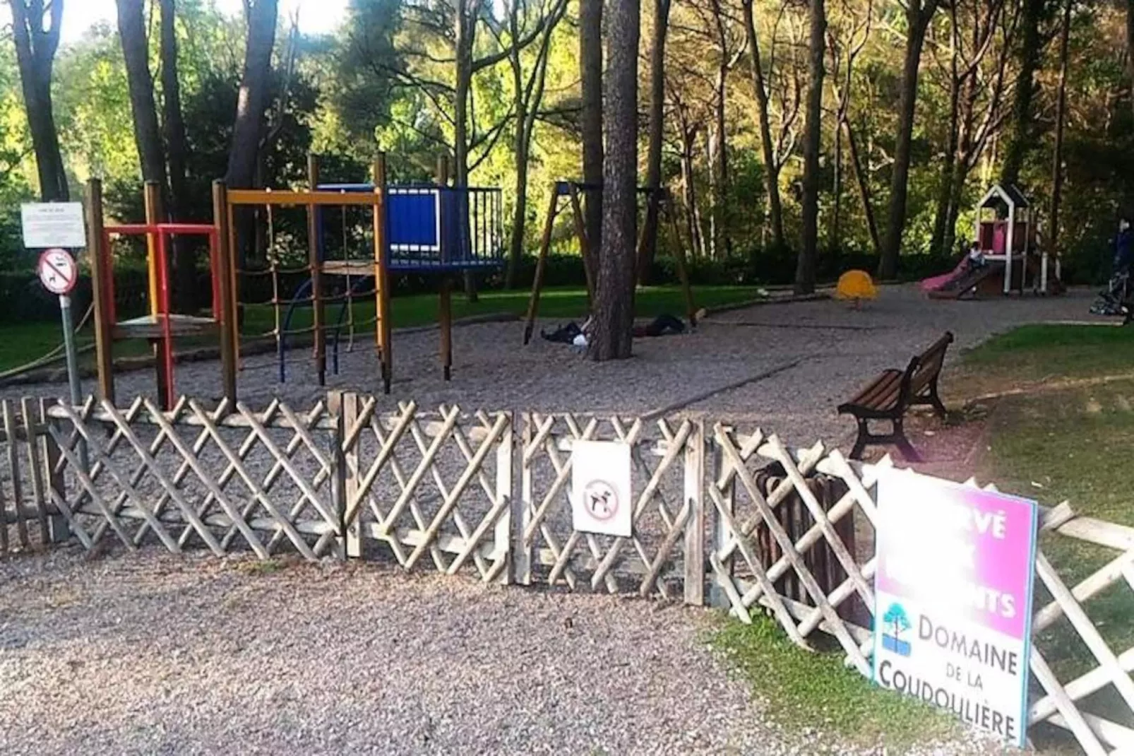 Résidence Cap Vert-Image-tags.