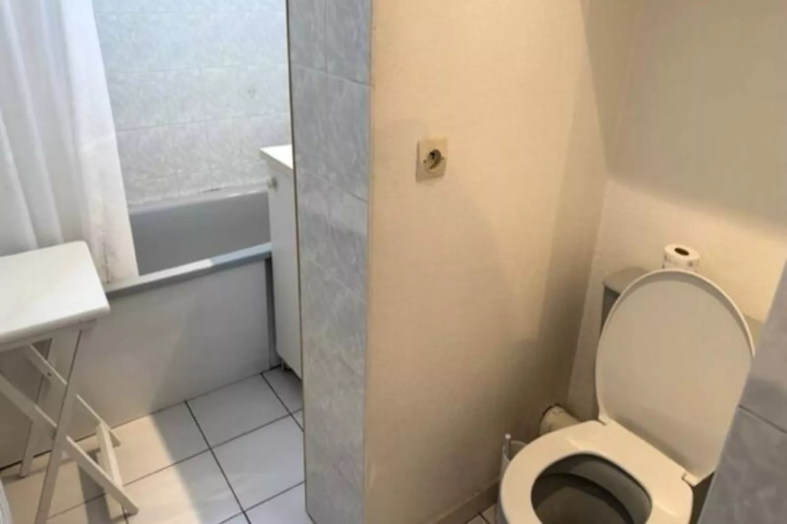 Résidence Les Terrasses Du Brusc-Image-tags.