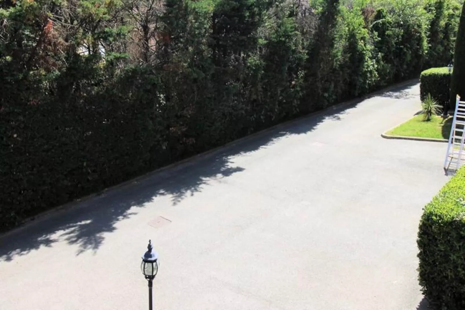 Résidence La Palmeraie-Image-tags.