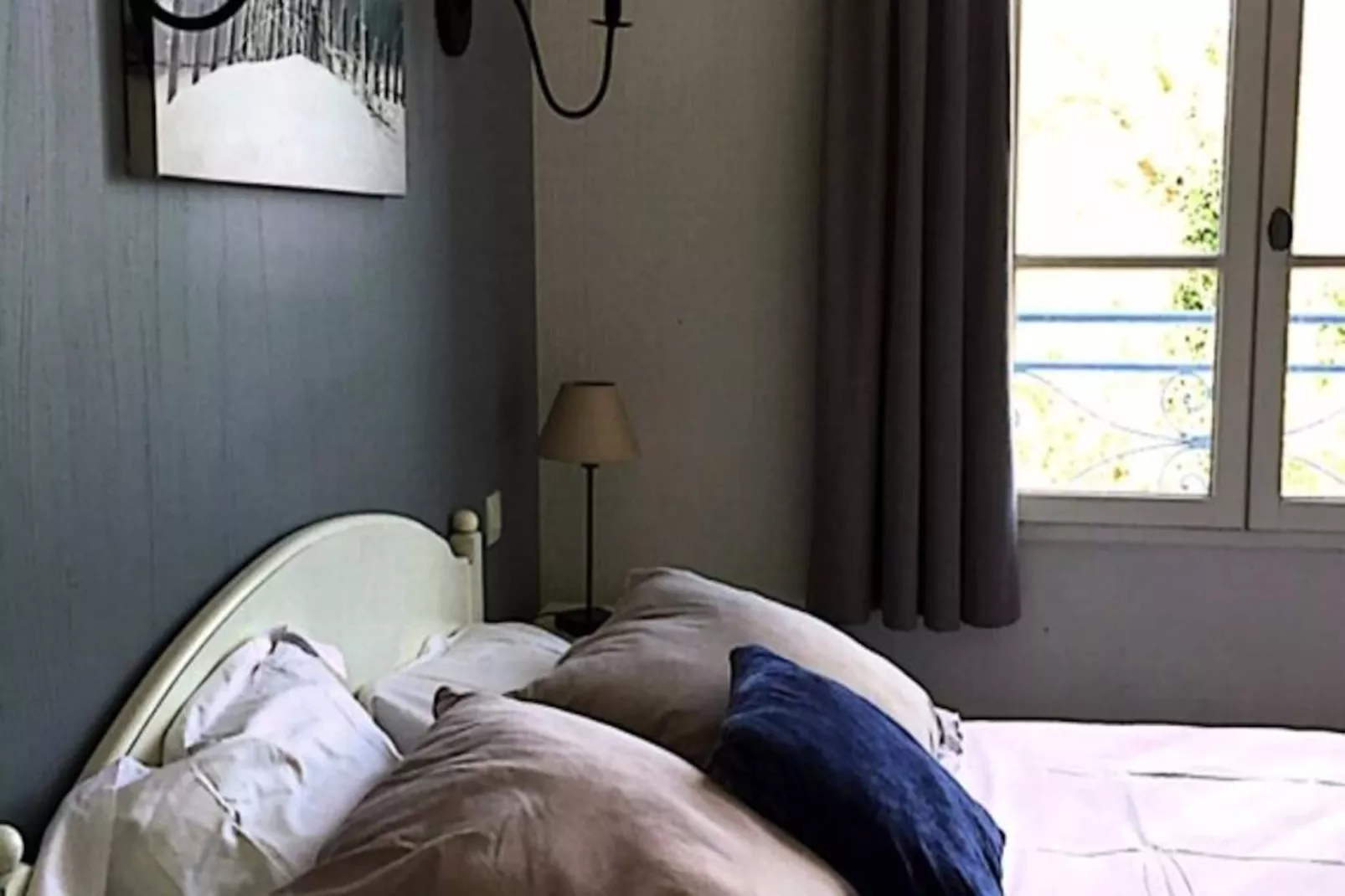 Les Maisons aux Restanques du Golfe de St Tropez - maeva Home-Image-tags.