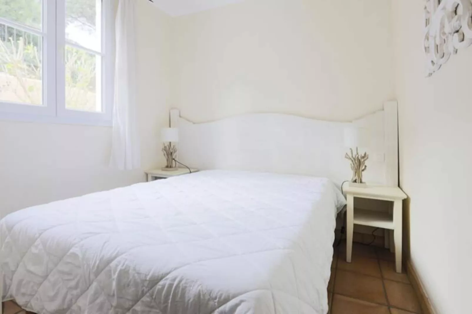 Les Bastides aux Restanques du Golfe de St Tropez - maeva Home-Image-tags.