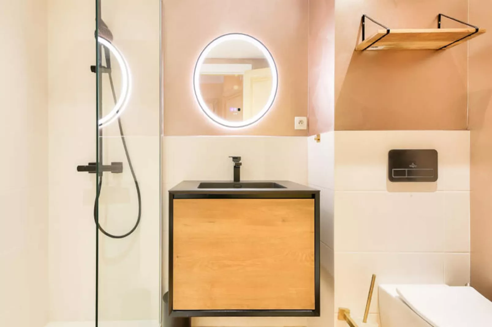 Les Bastides aux Restanques du Golfe de St Tropez - maeva Home-Image-tags.