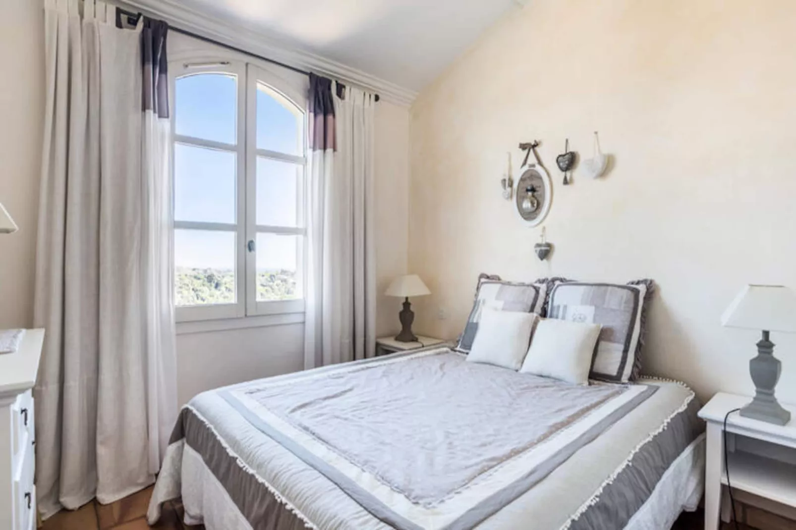 Les Bastides aux Restanques du Golfe de St Tropez - maeva Home-Image-tags.