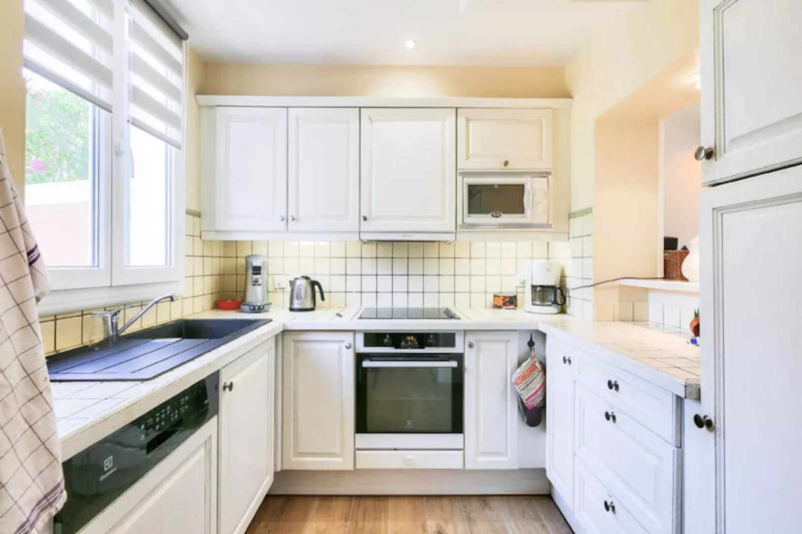 Les Villas aux Restanques du Golfe de St Tropez - maeva Home-Image-tags.