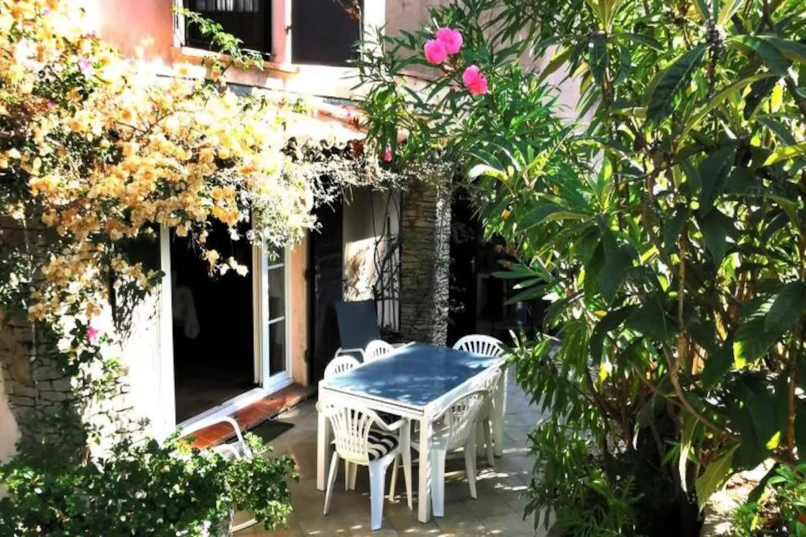 Résidence Font Mourier-Image-tags.