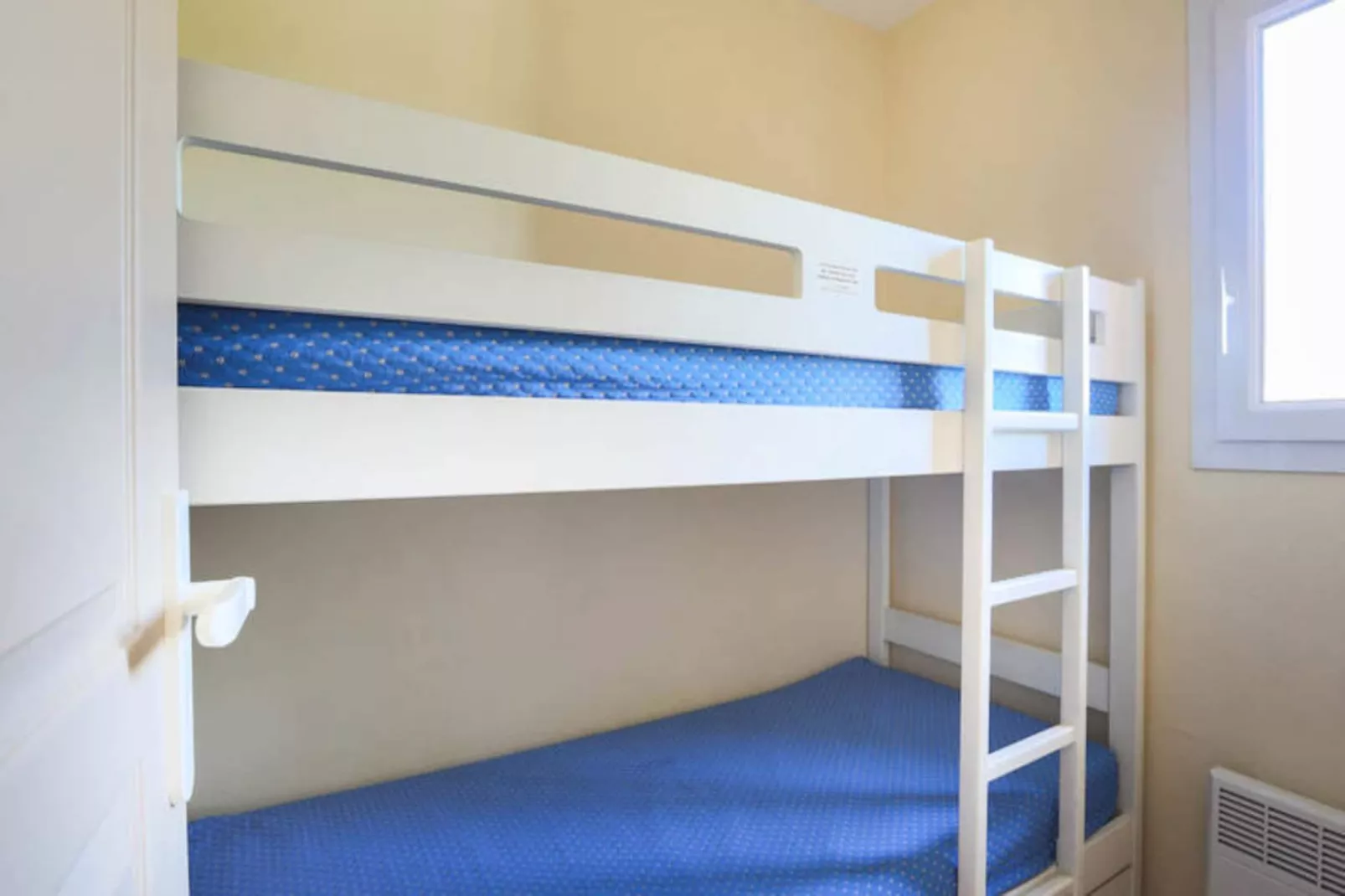 Résidence le Hameau des Issambres - maeva Home-Image-tags.