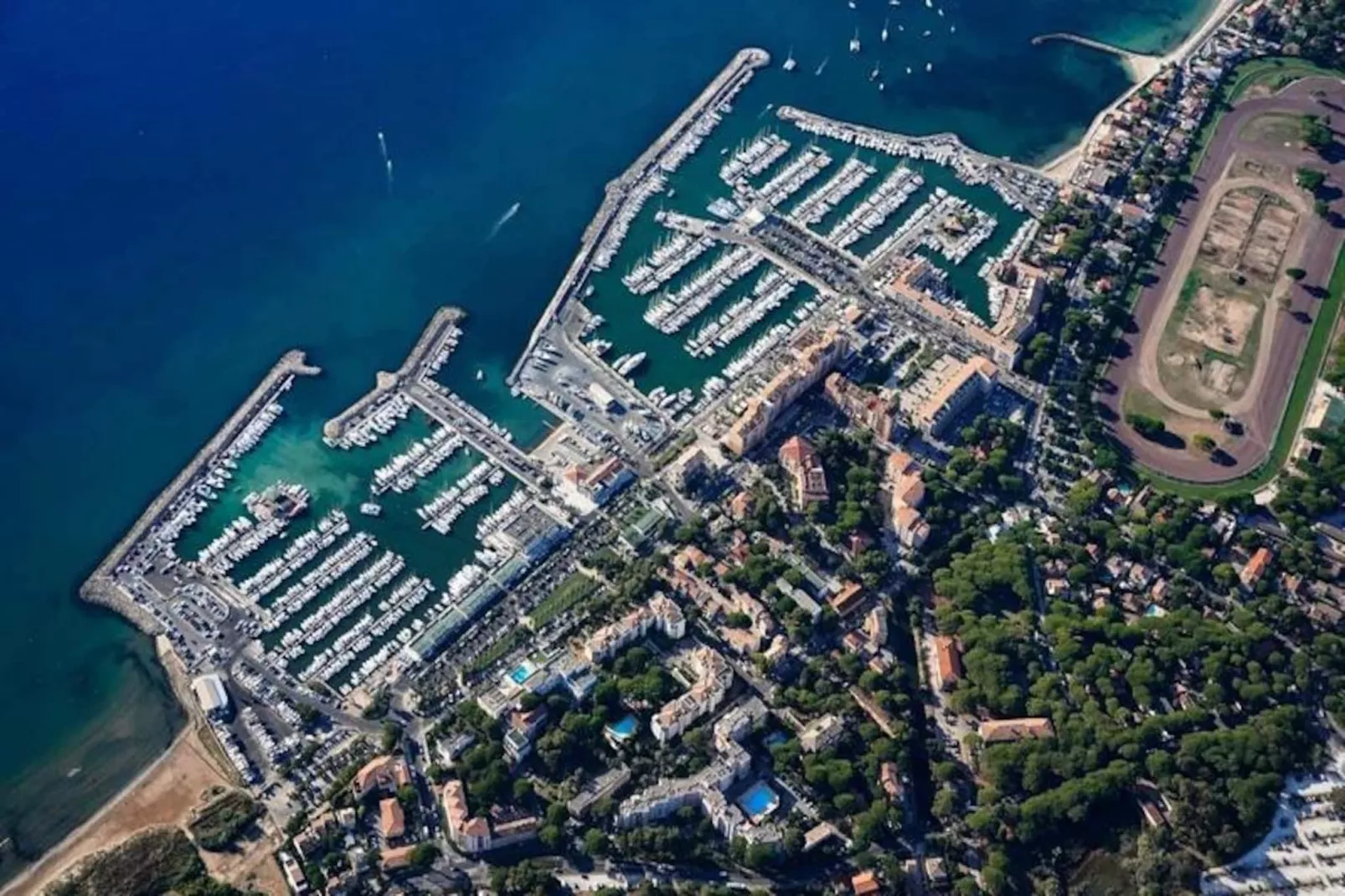 Résidence Le Palm -hyeres-Image-tags.