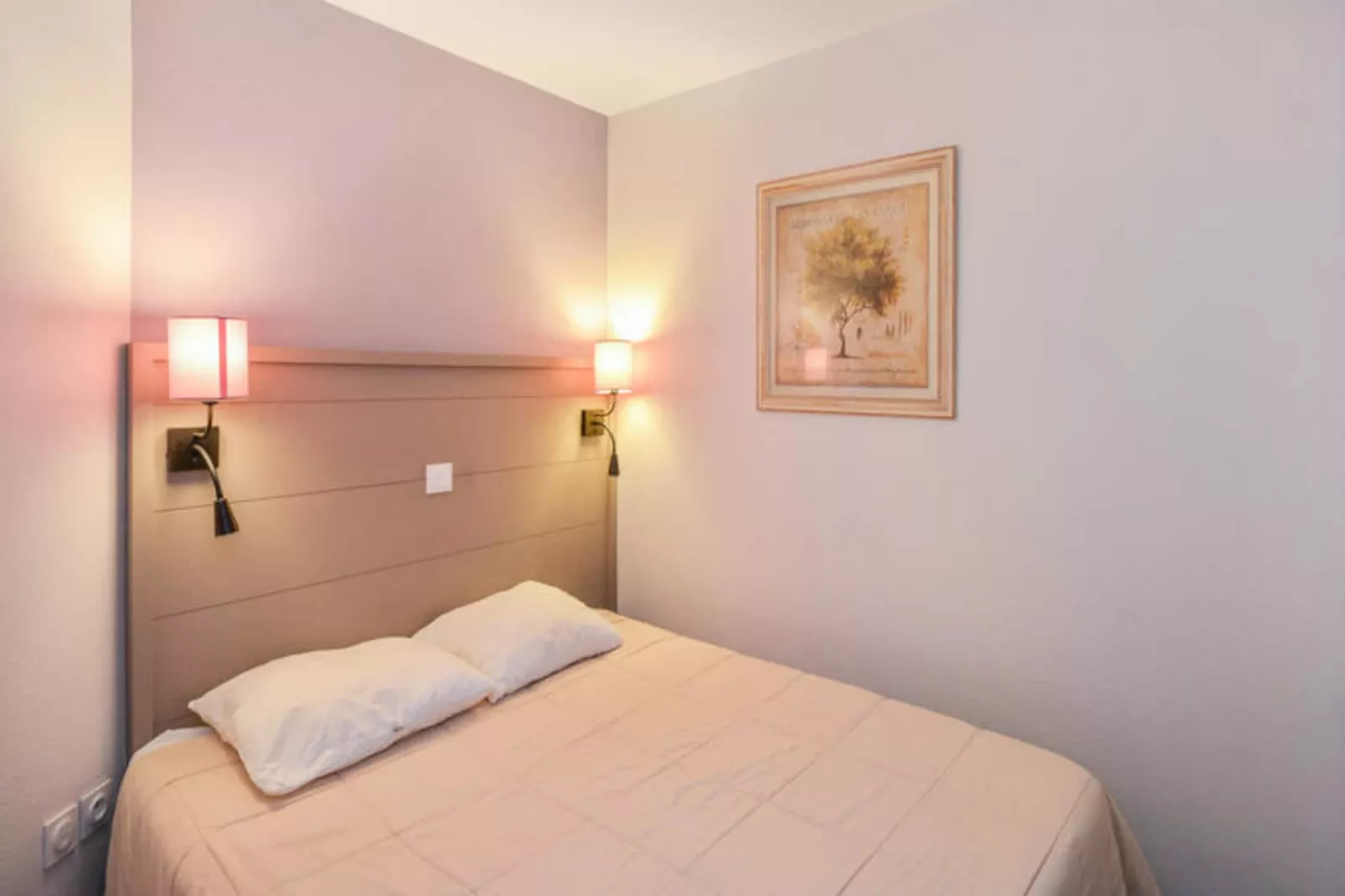 Résidence La Pinède - maeva Home-Image-tags.