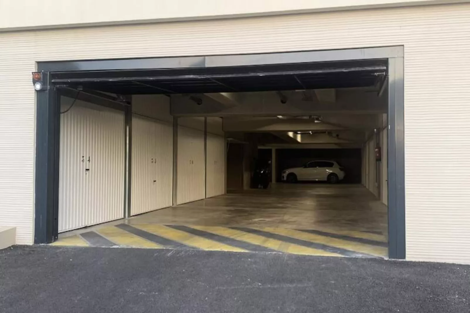 Allée des Oliviers - maeva Home-Niet-getagd