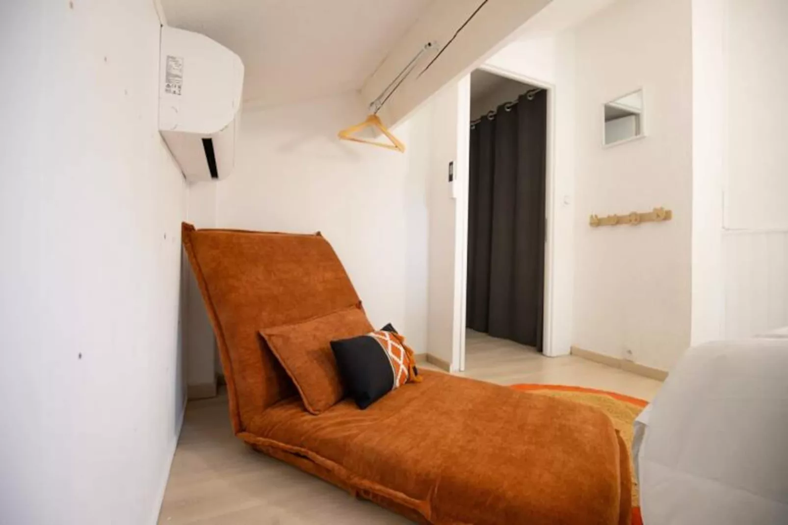 Maison En Domaine S&eacute;curis&eacute; 6-7 Pers/30min De Cannes-Image-tags.