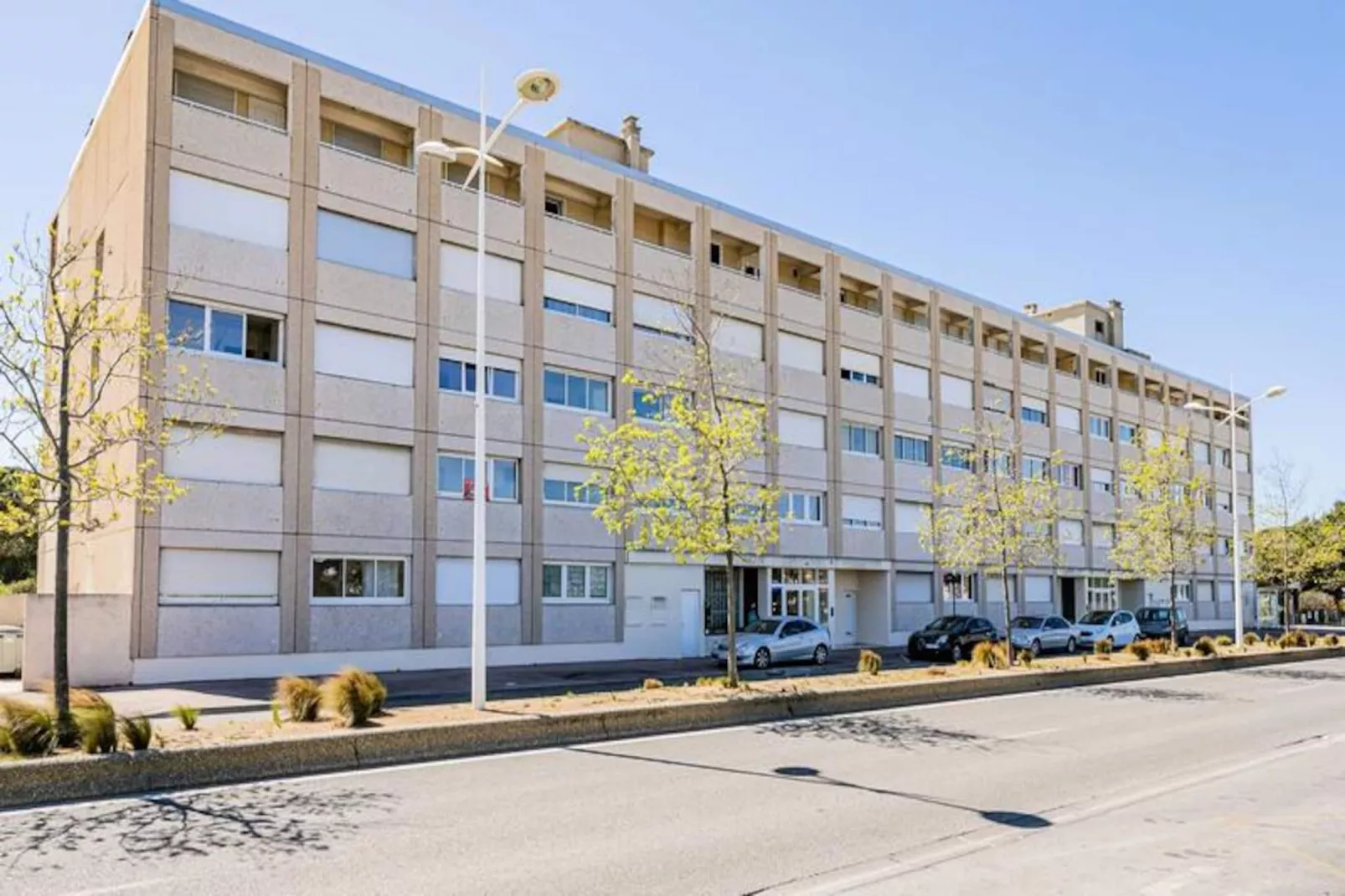 Résidence Bali-Image-tags.