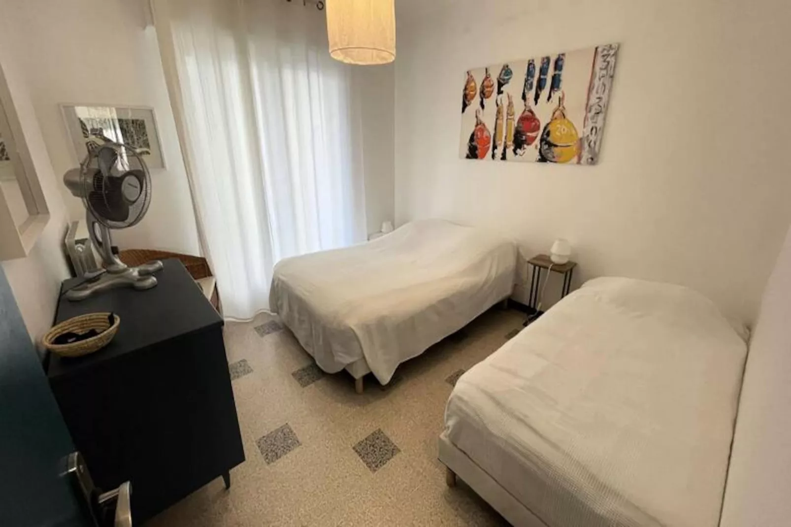 Résidence Les Loisirs-Image-tags.