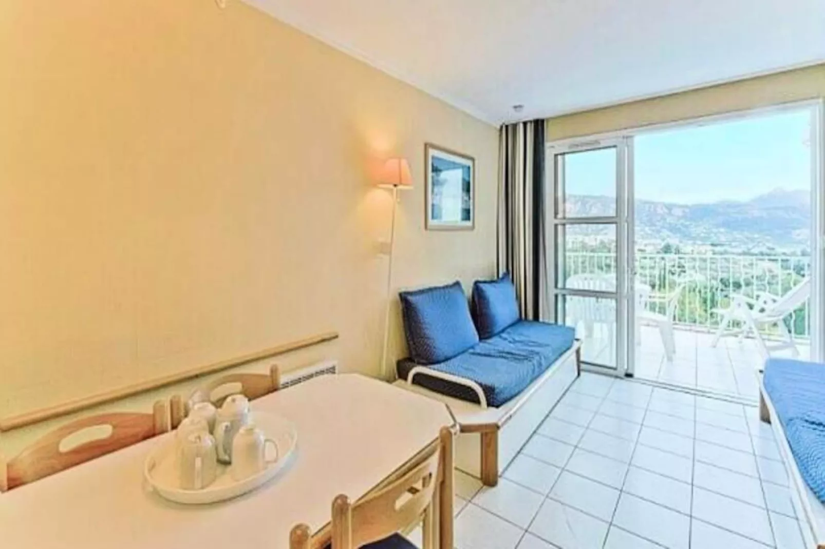 Résidence le Hameau de Cap Esterel - maeva Home-Image-tags.