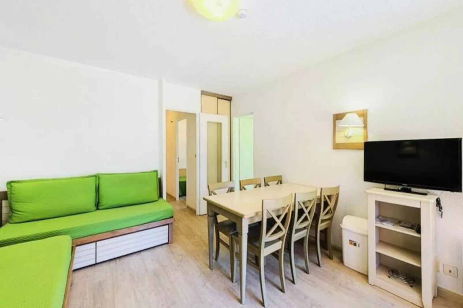 Résidence Saint-Raphaël Valescure - maeva Home-Image-tags.