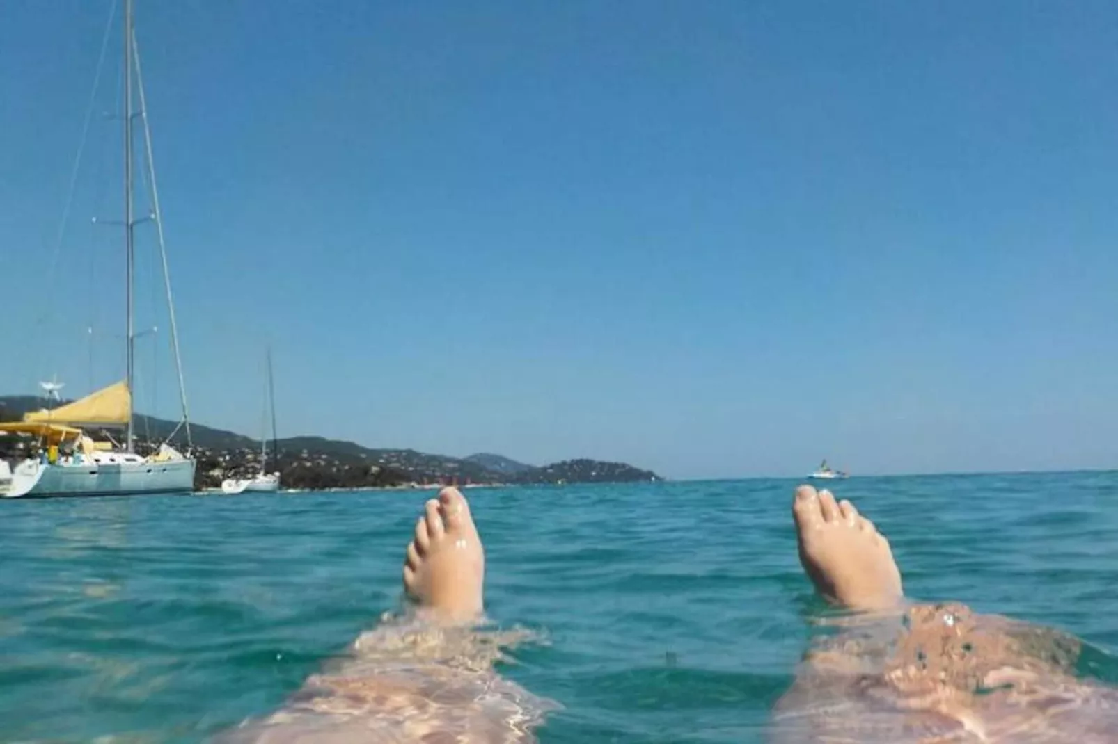 Appartement 9 personnes à 600 mètres de la plage-Image-tags.