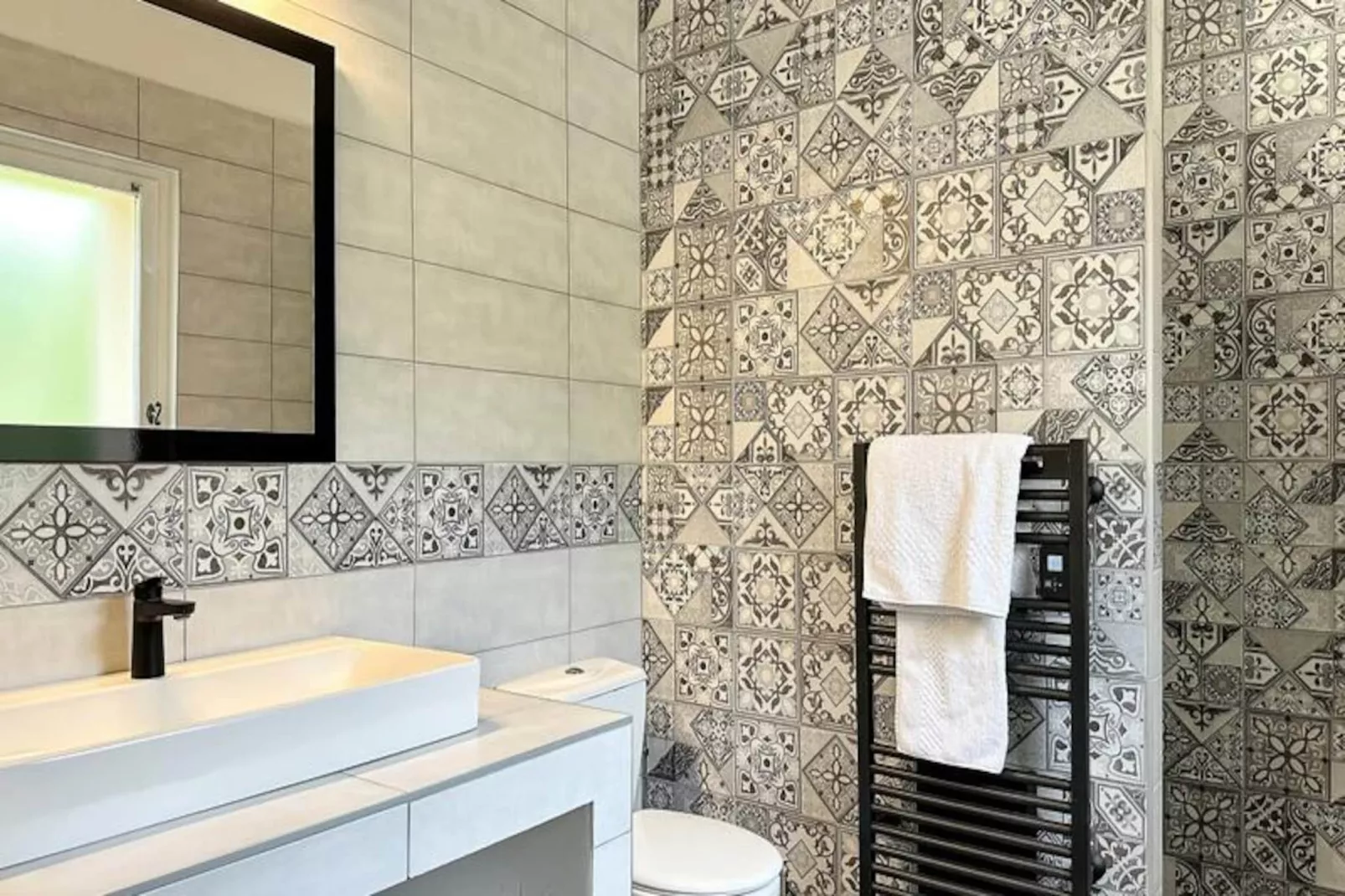 Appartement I Bastide La Gravi&egrave;re I Electio-Image-tags.