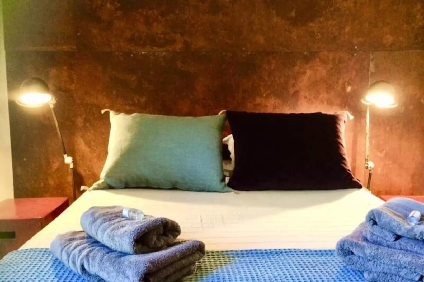 La Matina : Exp&eacute;rimentez Une Maison D'architecte-Image-tags.