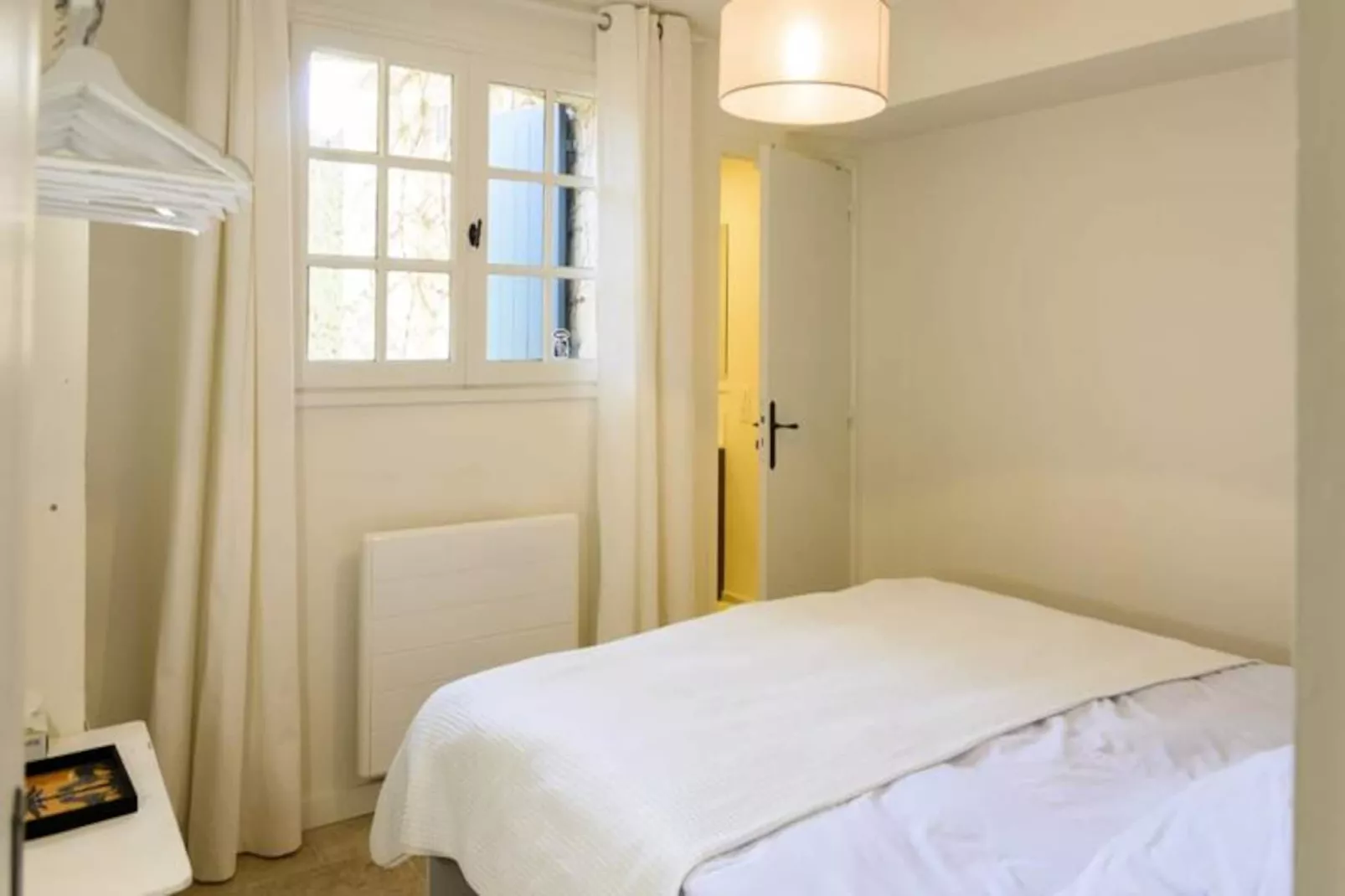 Le Ventoux : Exp&eacute;rience Unique En Provence-Image-tags.