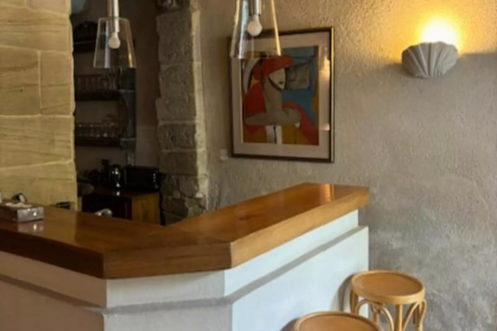 Les Cordeliers - Centre Historique-Image-tags.