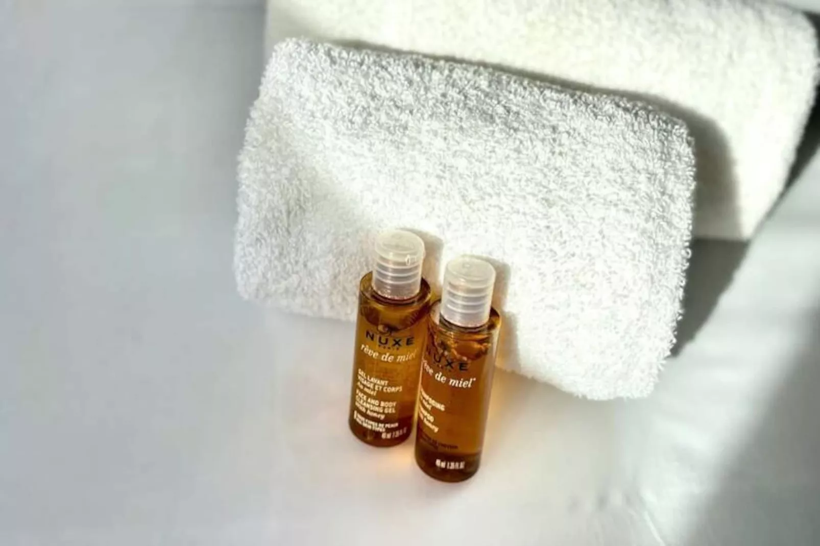 Villa Santa Teresa - Domaine Le Sherwood-Image-tags.