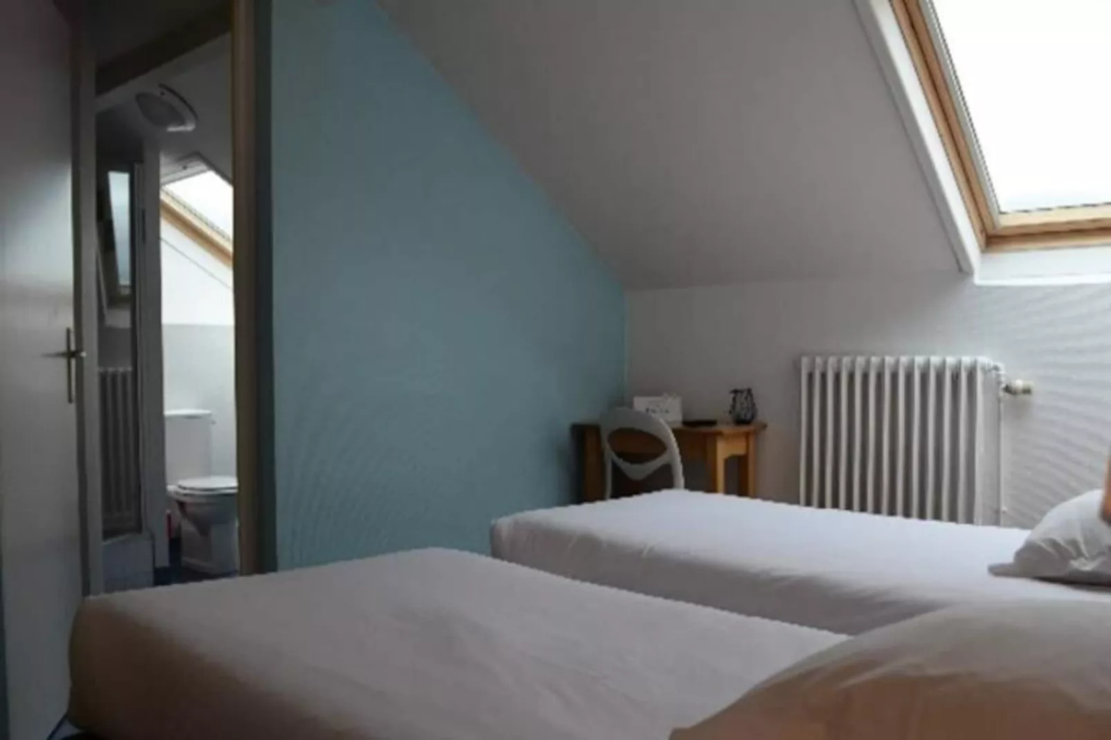 Village Vacances & Hôtel Vent du Large - Ternélia-Image-tags.