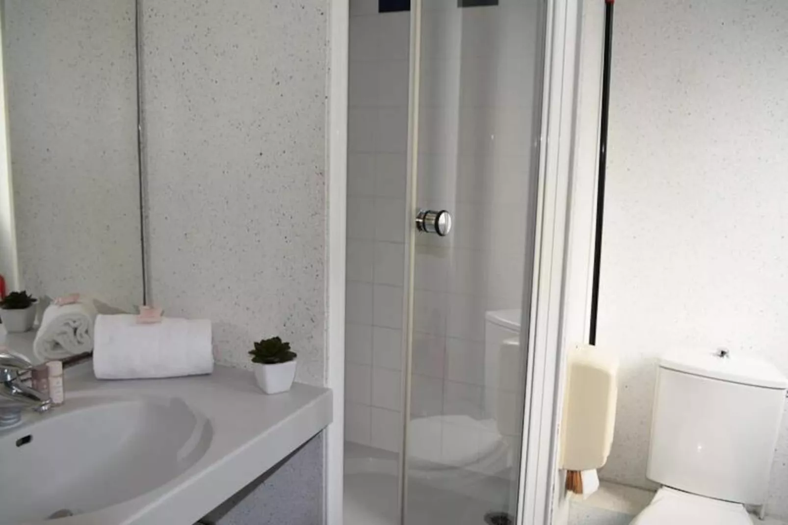 Village Vacances & Hôtel Vent du Large - Ternélia-Image-tags.