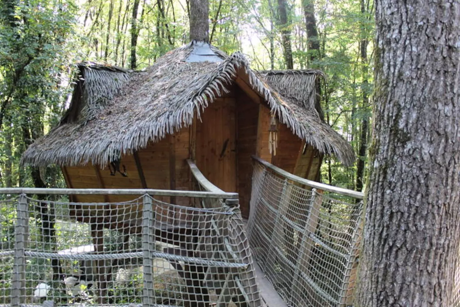 Parc de la Belle-Image-tags.