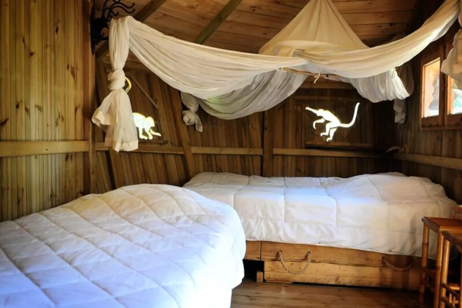 Parc de la Belle-Image-tags.