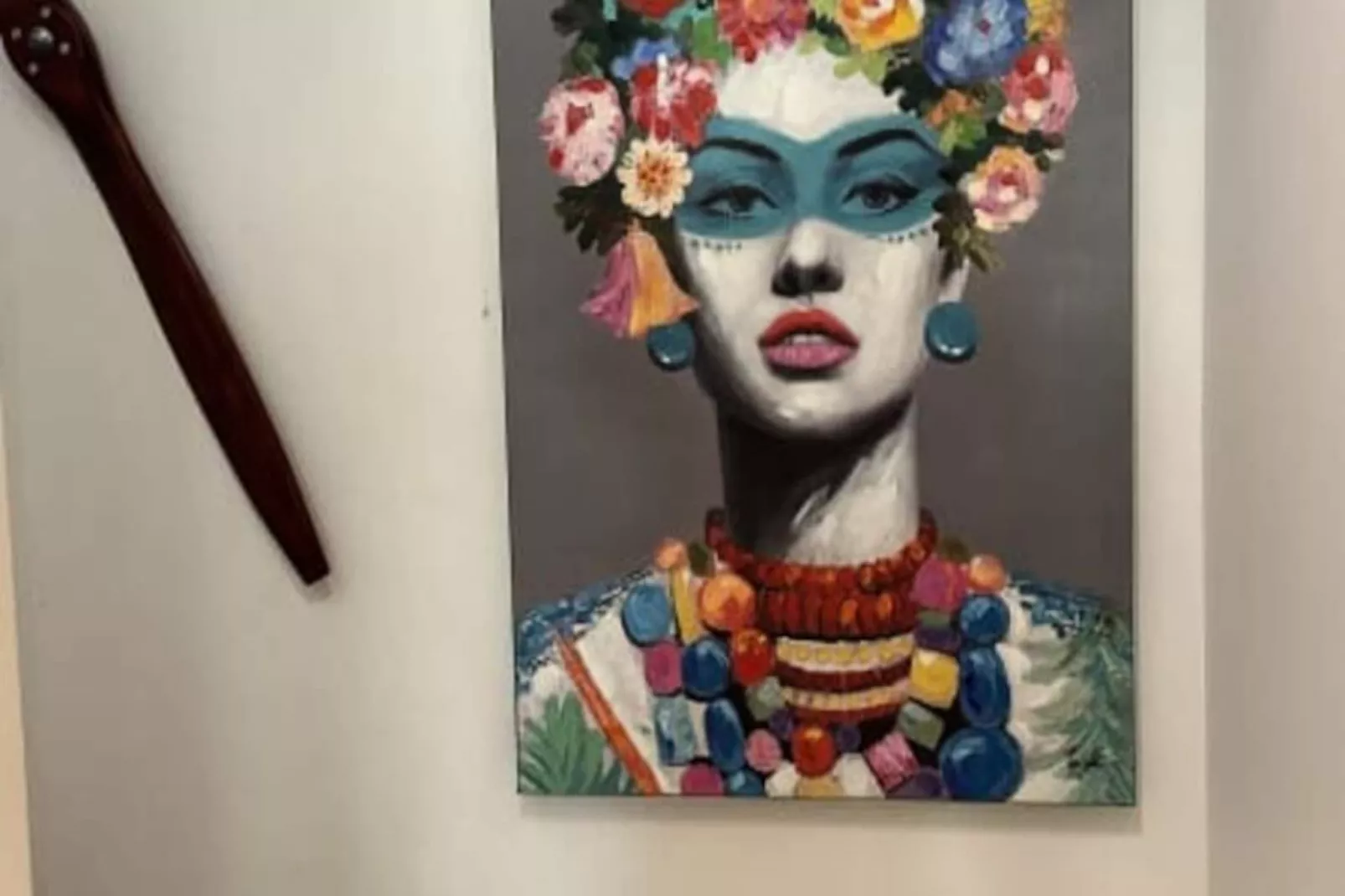 Appartement Le Lotus-Image-tags.