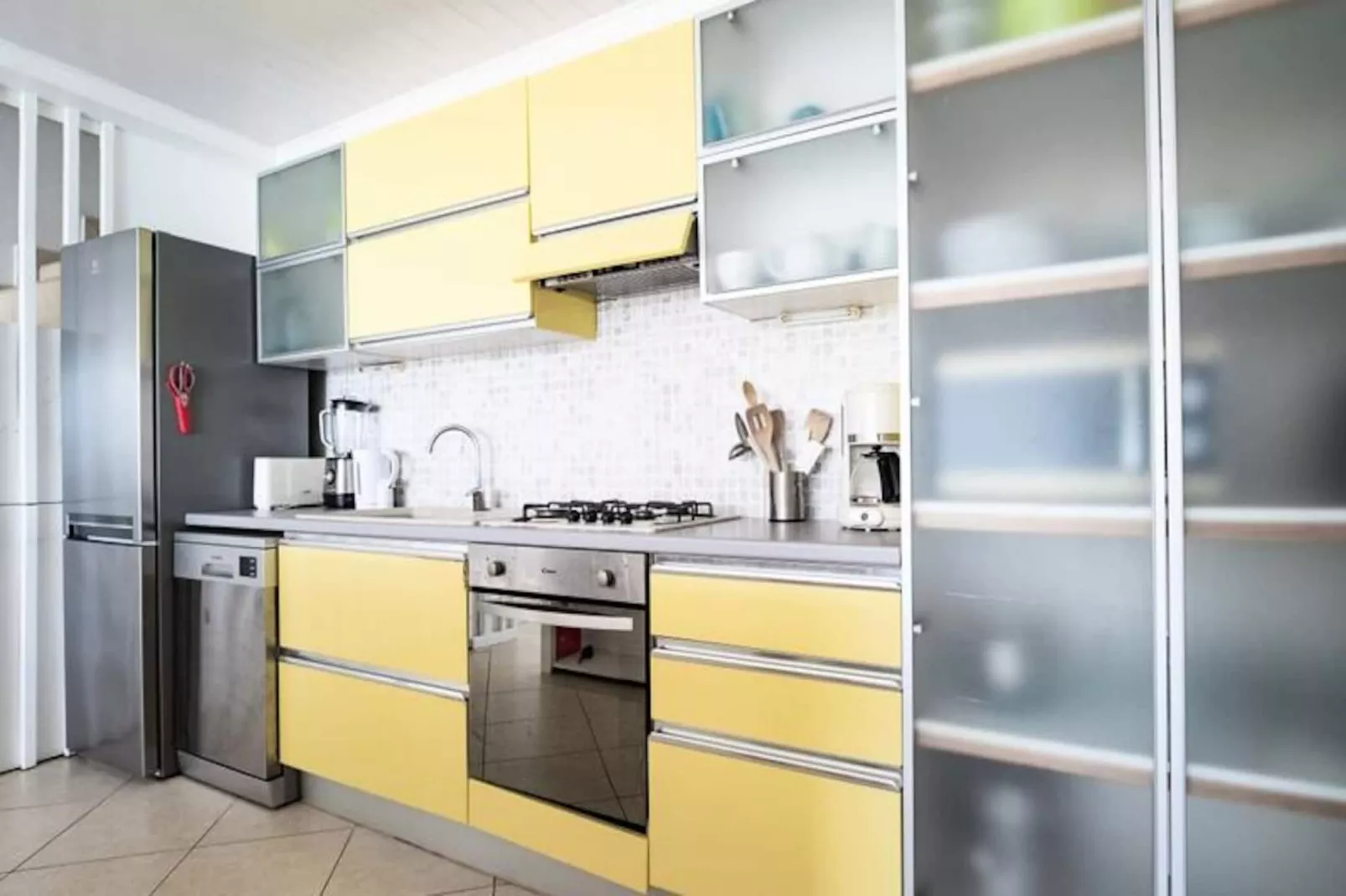 Villa Nora-Image-tags.