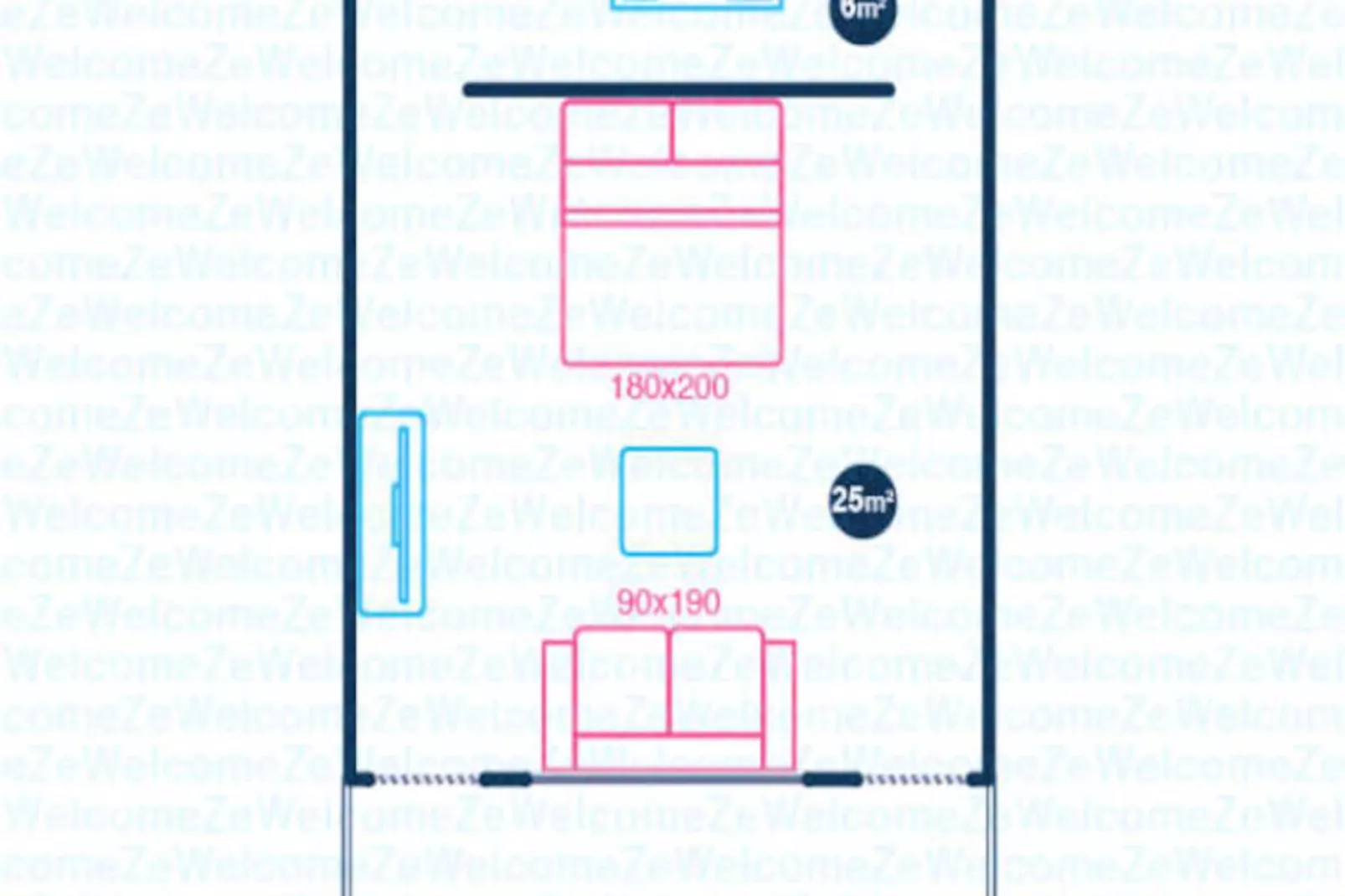 Studio Damoiselle-Image-tags.