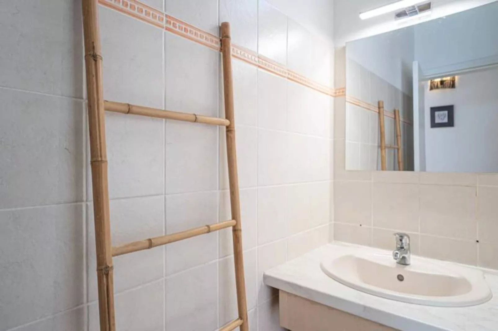 Villa Green Caraibes-Image-tags.