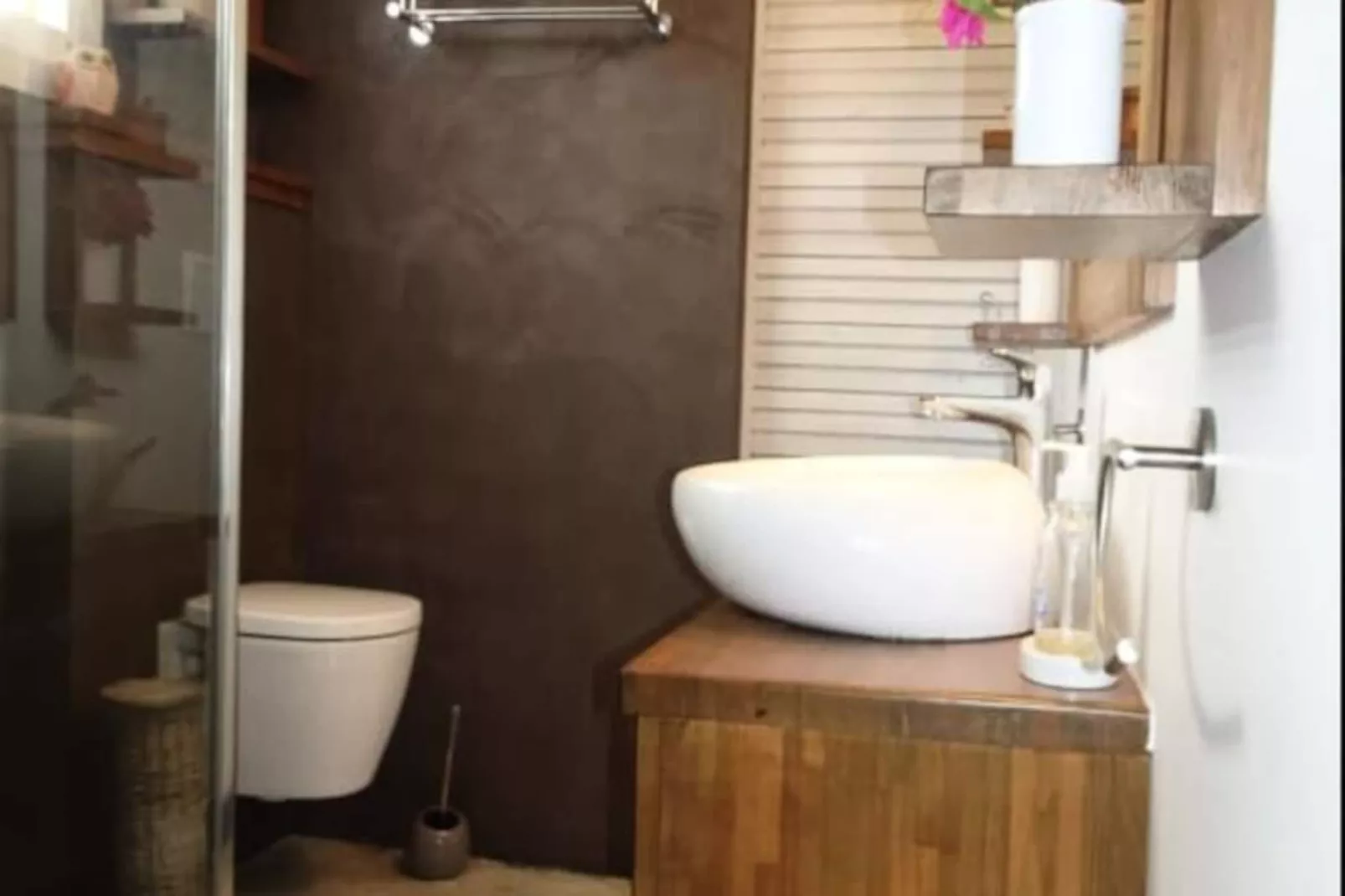 Villa Bouddha 2-Image-tags.