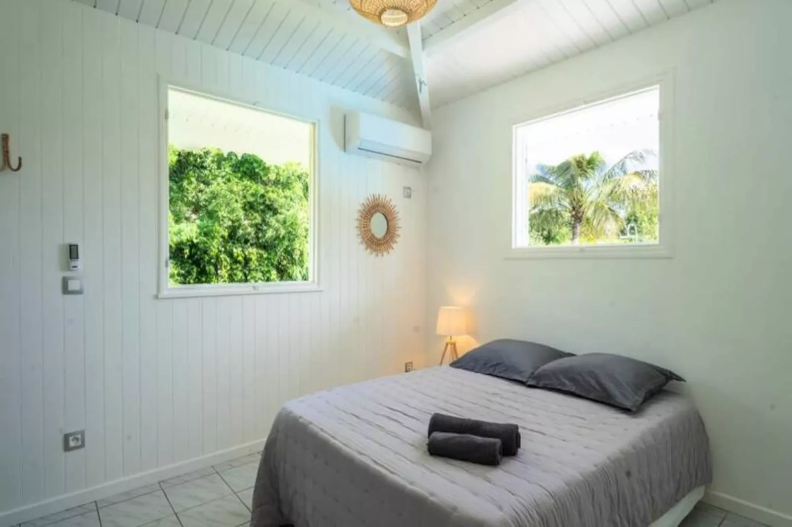 Villa Douce-Image-tags.