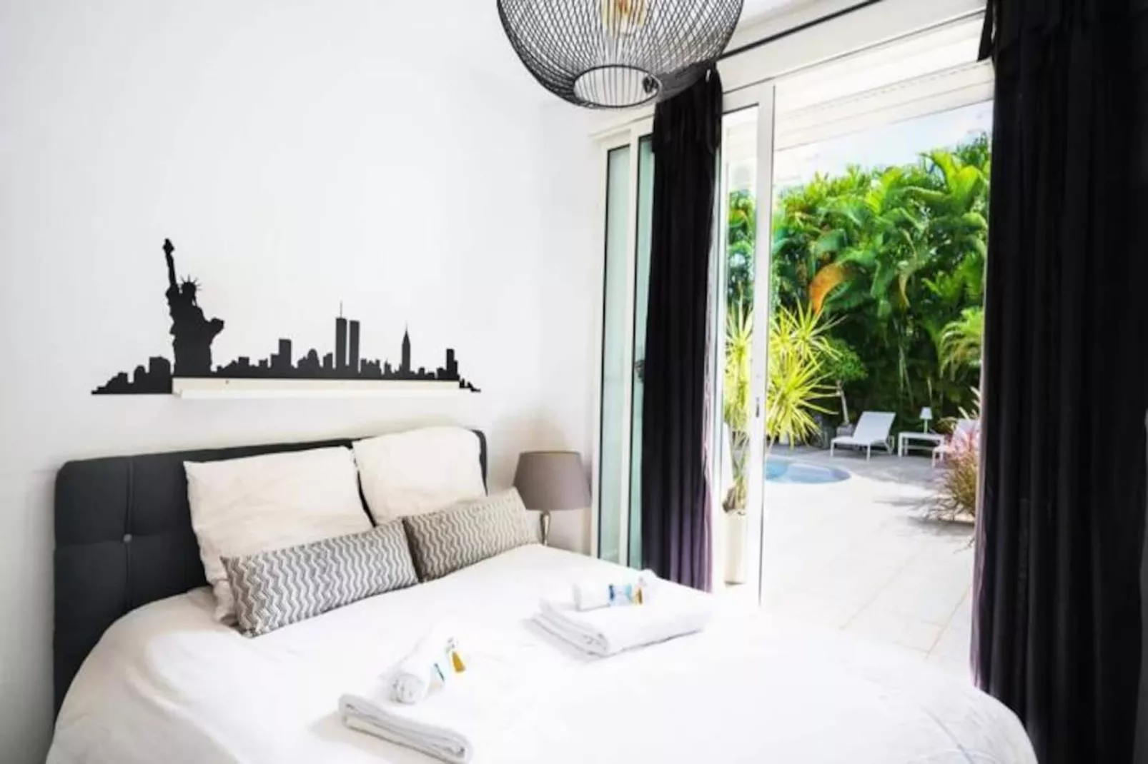 Villa Cava-Image-tags.