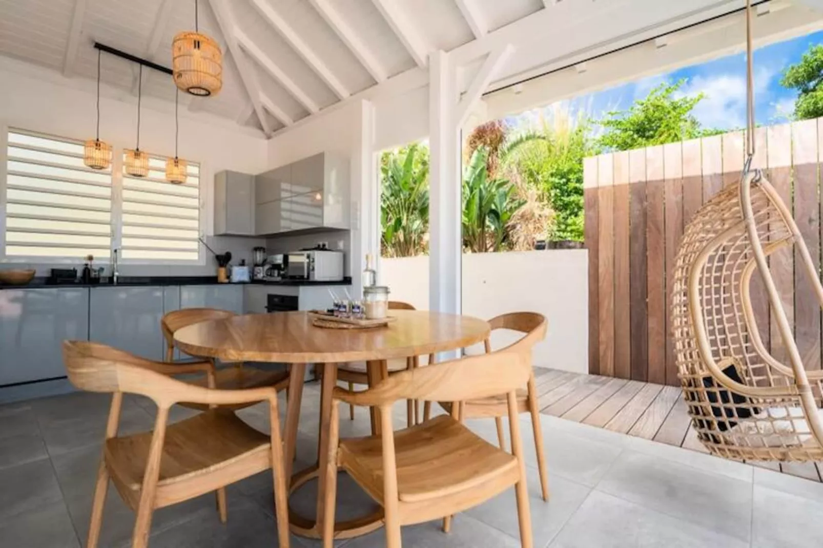 Villa Rackam-Image-tags.