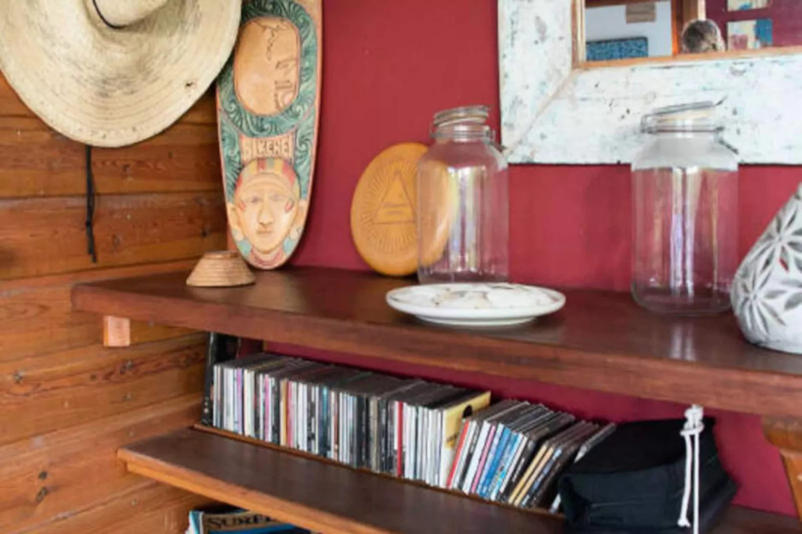 Villa Sereine-Image-tags.