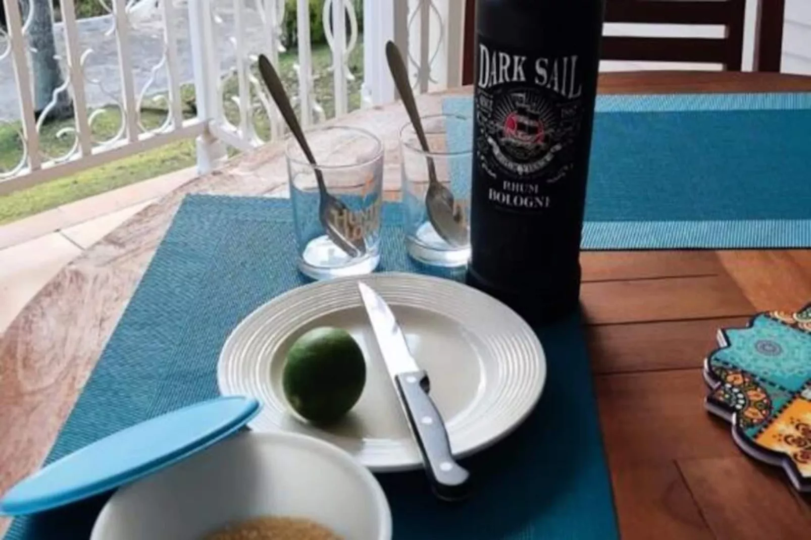 Résidence Sainte Anne, Guadeloupe - maeva Home-Image-tags.