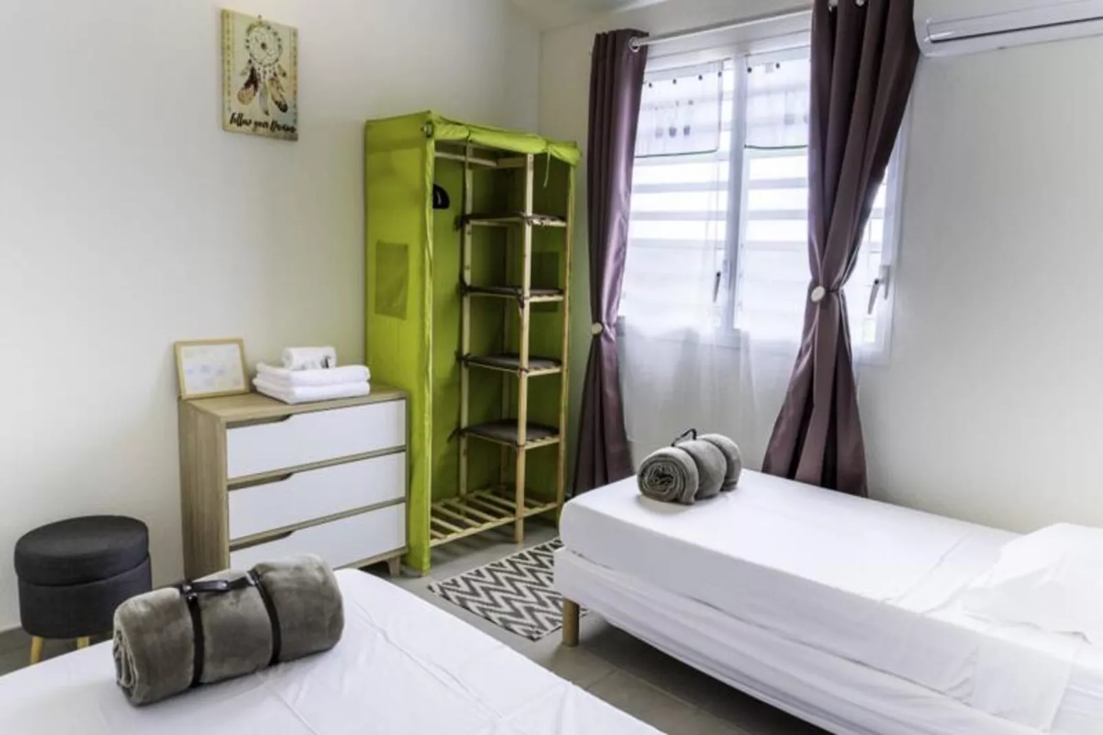 Appartement Orchid Dan-Image-tags.