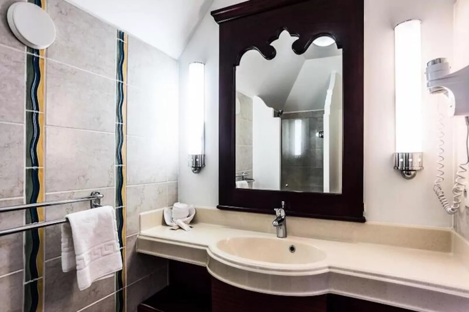 Village Sainte Luce, Martinique - maeva Home