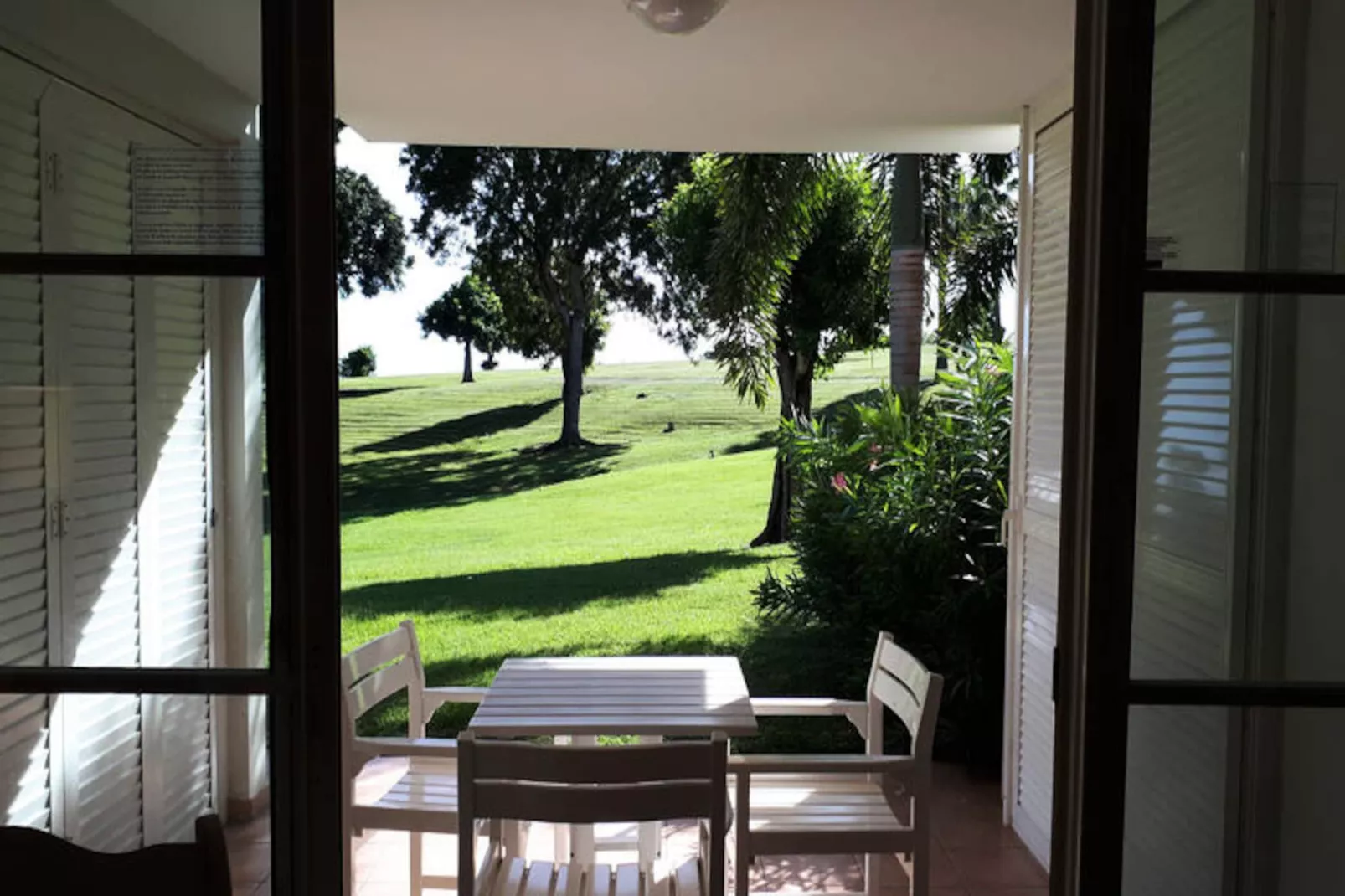 Village Sainte Luce, Martinique - maeva Home